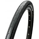 Maxxis Detonator 26x1,25