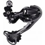 Shimano Deore M592 – Zbozi.Blesk.cz