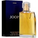 Parfém Joop! toaletní voda dámská 100 ml