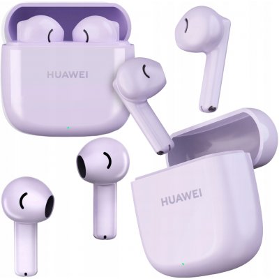 Huawei FreeBuds SE 2 – Zboží Živě