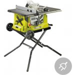 RYOBI RTS1800EF-G – Zboží Dáma