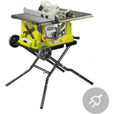 RYOBI RTS1800EF-G – Hledejceny.cz