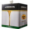 Motorový olej Kroon-Oil Emperol 5W-40 20 l