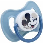 Stor ortodontické dudlíky s krytkou Mickey 2 ks – Zboží Dáma
