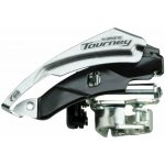 Shimano FDTY510 – Sleviste.cz