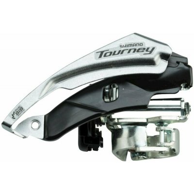 Shimano FDTY510 – Sleviste.cz