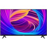 Cabletech URZ0346 – Zboží Živě