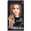 Nafukovací panna NMC Shy Camilla Personal Trainer Life Size Inflatable Doll