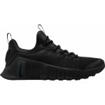 Nike Free Metcon 6 W FJ7126-003 – Zboží Dáma