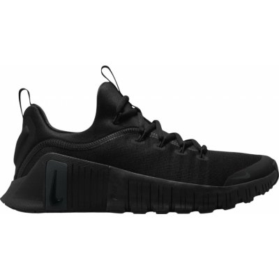 Nike Free Metcon 6 W FJ7126-003 – Zboží Dáma