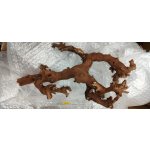 Trixie Větev z vinné révy L 45-70 cm – Zboží Mobilmania