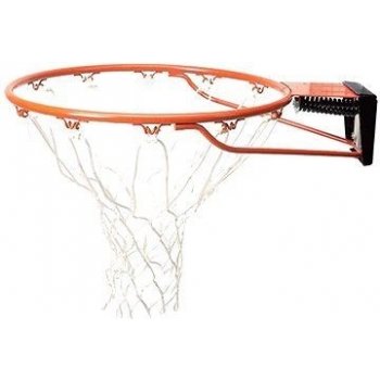 Spalding NBA Slam Jam Rim