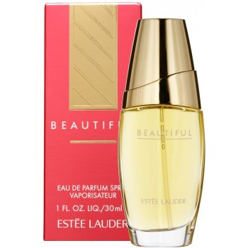 Estée Lauder Beautiful parfémovaná voda dámská 30 ml