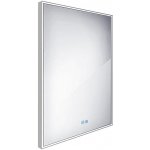 NIMCO ZP 13002VX – Zboží Dáma