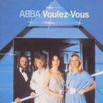 Abba - Voulez-Vous, CD, 1979 – Hledejceny.cz