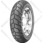 Dunlop D427 Harley-D 130/90 R16 67H – Hledejceny.cz