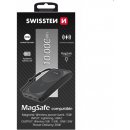 Swissten MagSafe compatible 10000 mAh