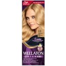 Barva na vlasy Wella Wellaton krémová barva na vlasy 9-0 velmi světlá blond