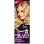 Wella Wellaton krémová barva na vlasy 9-0 velmi světlá blond – Zboží Mobilmania