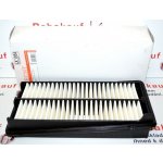Vzduchový filtr HONDA ACCORD VI kupé 3.0 V6 24V 1998-2003 - KNECHT – Hledejceny.cz