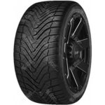 Gripmax Status AllClimate 235/35 R19 91W – Hledejceny.cz