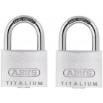 Abus 727TI/50 – Zboží Mobilmania