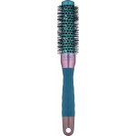 Sinelco kartáč na vlasy Azurose 25 mm – Zbozi.Blesk.cz