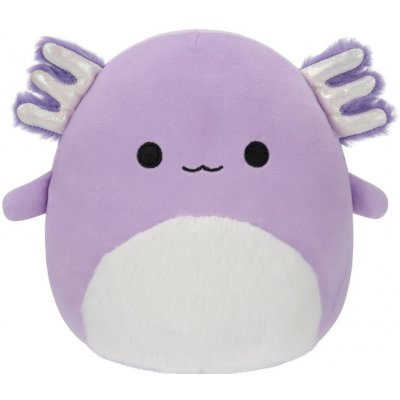 Squishmallows Axolotl Monica – Zbozi.Blesk.cz