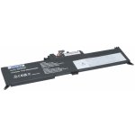 AVACOM NOLE-X260-63P 2895 mAh baterie - neoriginální – Zboží Živě