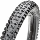 Maxxis Minion DHF 29x2,30 kevlar