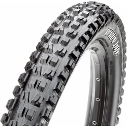 Maxxis Minion DHF 29x2,30 kevlar