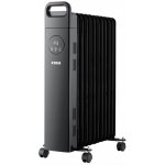 Noveen OH999 – Zbozi.Blesk.cz