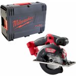 Milwaukee M18 FMCS-0X 4933459192 – Zboží Dáma