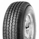 Continental ContiTrac 255/70 R16 111H