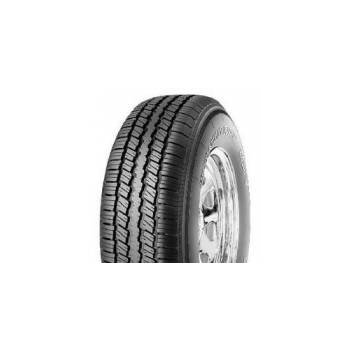 Continental ContiTrac 255/70 R16 111H