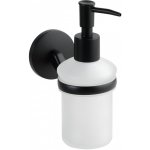 Bemeta Nox 102408020 – Sleviste.cz