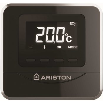 ARISTON CUBE