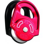 PETZL Rescue – Zbozi.Blesk.cz