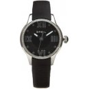 Breil TW0782