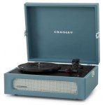 Crosley Voyager – Sleviste.cz