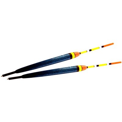 Expert splávek waggler 21cm 3,5g