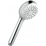 Kludi 6810005R-00 – Hledejceny.cz