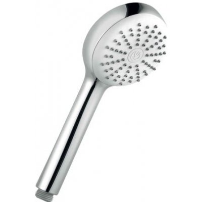 Kludi 6810005R-00 – Hledejceny.cz