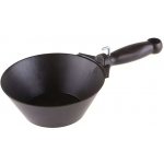 Levior Naběračka zednická plastová 170mm 32270 – Hledejceny.cz