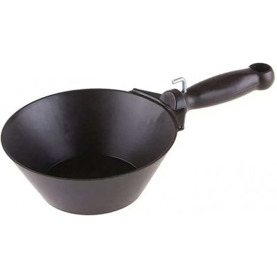 Levior Naběračka zednická plastová 170mm 32270 – Hledejceny.cz