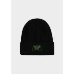 Difuzed Xbox pánský kulich KC340488XBX – Hledejceny.cz