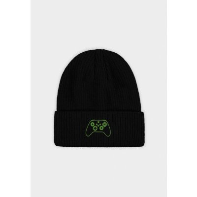 Difuzed Xbox pánský kulich KC340488XBX – Hledejceny.cz