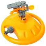 Rosa impulsní plast, TR-45151 – Zboží Mobilmania
