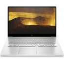 HP Envy 17-ch1000 58X53EA