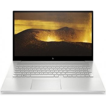 HP Envy 17-ch1000 58X53EA